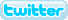 twitterでつぶやく