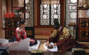 （ｃ）2007-8 MBC