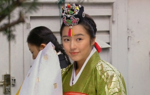 宮
