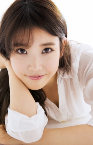 IU