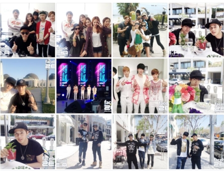 ZE:A