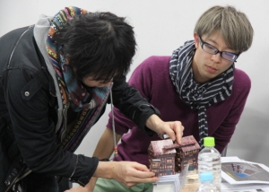 niconico