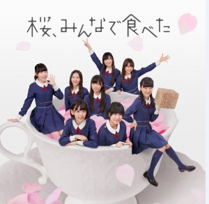 HKT