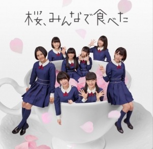 C盤