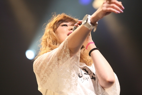 maco