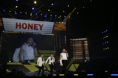 J.Y. Park