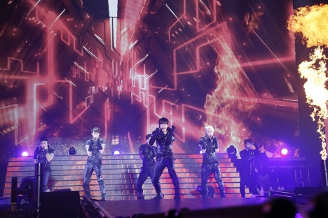 2PM