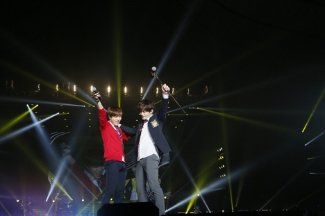 JH_YJ
