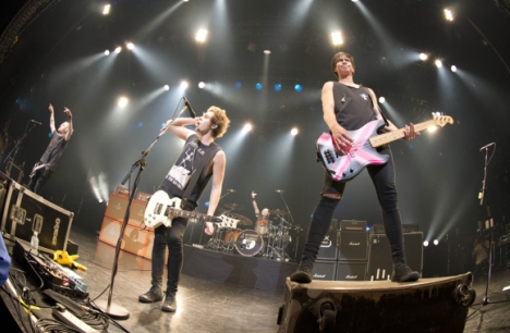 5SOS