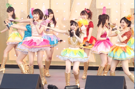 HKT48 サムネイル コンプ HKT48 サムネイル コンプ HKT48 サムネイル コンプ