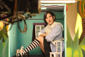 HKT