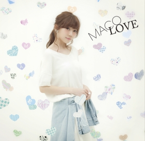 MACO