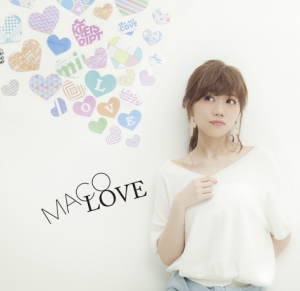 MACO