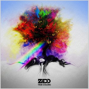 ZEDD