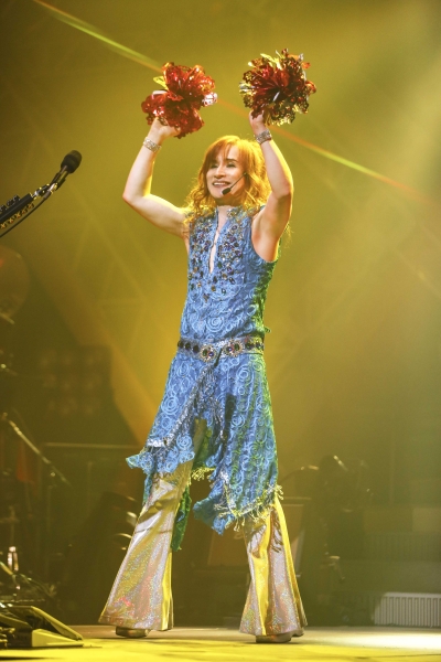 takami