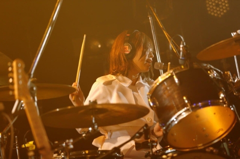 akaikouen