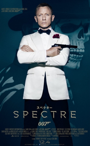 007