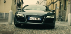 AC
