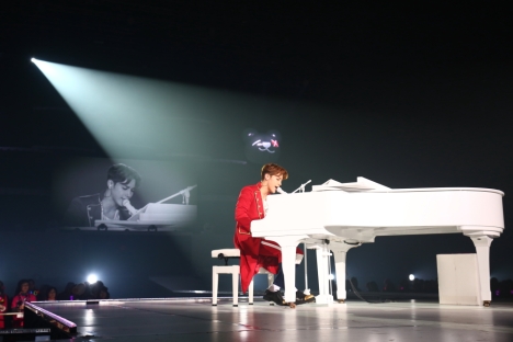 2PM
