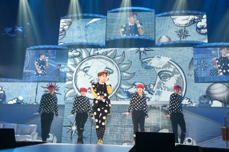 2PM