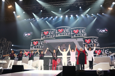 2PM