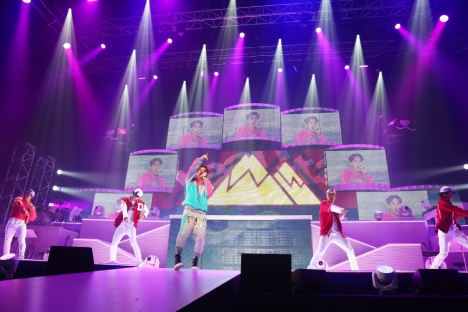 2PM