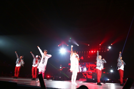 2PM