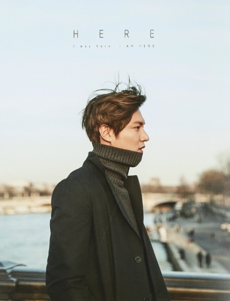 iminho