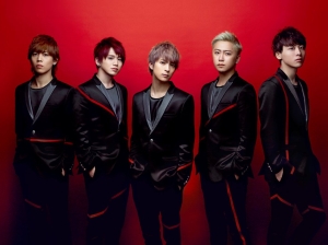 Da-iCE（ダイス）、全国47都道府県を制覇し､約3万人を動員したツアー