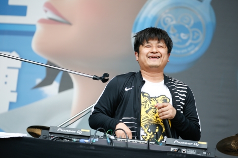 dr