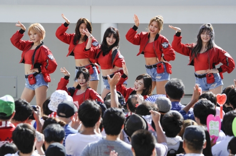 aoa