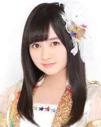 SKE