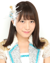 SKE