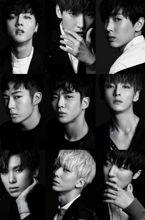 SF9