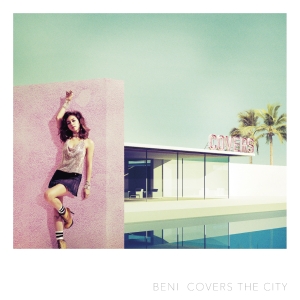 BENI