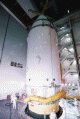 JAXA、HTV/H-IIB打ち上げの模様を、11日(金)1時30分からインターネット中継！