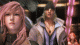 「FINAL FANTASY XIII」の発売日が12月17日に決定、飲料「エリクサー」の発売も発表