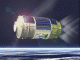 JAXA、HTV/H-IIB打ち上げのインターネット中継、いよいよ本日（10日）深夜に迫る！