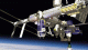 JAXA、HTVとISSの結合の模様を18日(金)早朝にライブ中継！
