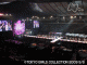 「東京ガールズコレクション 2009秋冬」配信－NHKオンデマンド