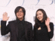 KBS DM、ヨン様＆ジウ姫のアニメ「冬のソナタ」記者会見動画を、早くも無料配信開始