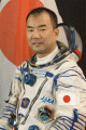 JAXA、ソユーズ宇宙船の打上げ、国際宇宙ステーションへのドッキング、ハッチオープンの模様を生中継！