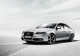 アウディジャパン、「Audi A6/A6 Avant」にスポーティさを強調した新グレードを設定