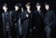 東方神起　日本初ベストアルバムから収録曲14曲のPVを公開中!!