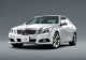  「メルセデス・ベンツEクラス」に最新クリーンディーゼルモデル「E 350 BlueTEC」を導入、多彩な動画で紹介
