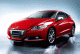 ホンダ、新型ハイブリッドカー「CR-Z」を発売、深堀圭一郎と新藤昌子が開発責任者と動画で対談