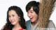 KBS DMとMBCジャパンの見放題プラン！3月は最強ラブコメとCNBLUE＆SS501が対象！