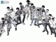 SUPER JUNIOR、ASKA　ライブ映像を配信-TBS