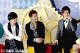 東方神起が合コンの仲人役に。ジュンス双子の兄初登場！ソ・ジソブ？も飛び出す番組絶賛配信中！