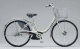 ブリヂストンサイクル、アシスト力を強化した電動アシスト自転車、2車種を発売！ムービーで体感